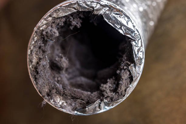 Best Best Air Duct Cleaning Company  in Oak Ridge North, TX